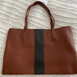 NWOT Vince Camuto handbag